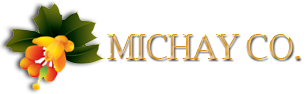 Michay Co.